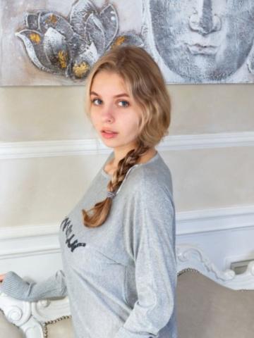 Анкета проститутки Таня, Пыталово, 23 года, №299912