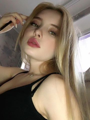 Анкета проститутки Юна, Пыталово, 23 года, №300835